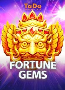 Live Sic Bo Game 